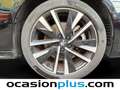 Peugeot 508 Plug-in Hybrid 225 GT e-EAT8 Negro - thumbnail 45