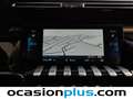 Peugeot 508 Plug-in Hybrid 225 GT e-EAT8 Negro - thumbnail 12
