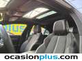 Peugeot 508 Plug-in Hybrid 225 GT e-EAT8 Negro - thumbnail 6