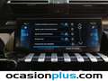 Peugeot 508 Plug-in Hybrid 225 GT e-EAT8 Negro - thumbnail 36