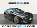 Peugeot 508 Plug-in Hybrid 225 GT e-EAT8 Negro - thumbnail 2