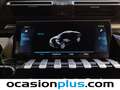 Peugeot 508 Plug-in Hybrid 225 GT e-EAT8 Negro - thumbnail 34