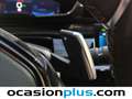 Peugeot 508 Plug-in Hybrid 225 GT e-EAT8 Negro - thumbnail 33