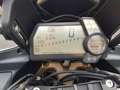 Ducati Multistrada 1200 Sport Beyaz - thumbnail 5