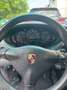 Porsche 996 911 Carrera - thumbnail 3