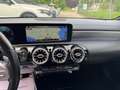 Mercedes-Benz CLA 200 Shooting Brake d Premium AUTOM. AMG Black - thumbnail 11