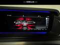 Mercedes-Benz G 63 AMG MANUFAKTUR NIGHT PACKET 585CV LEASING POSSIBLE A PARTIR DE 2090 € TTC Blau - thumbnail 24