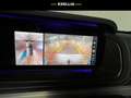 Mercedes-Benz G 63 AMG MANUFAKTUR NIGHT PACKET 585CV LEASING POSSIBLE A PARTIR DE 2090 € TTC Blau - thumbnail 21