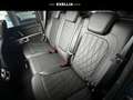 Mercedes-Benz G 63 AMG MANUFAKTUR NIGHT PACKET 585CV LEASING POSSIBLE A PARTIR DE 2090 € TTC Blau - thumbnail 18