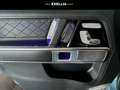 Mercedes-Benz G 63 AMG MANUFAKTUR NIGHT PACKET 585CV LEASING POSSIBLE A PARTIR DE 2090 € TTC Blau - thumbnail 3