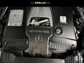 Mercedes-Benz G 63 AMG MANUFAKTUR NIGHT PACKET 585CV LEASING POSSIBLE A PARTIR DE 2090 € TTC Blau - thumbnail 5