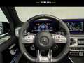 Mercedes-Benz G 63 AMG MANUFAKTUR NIGHT PACKET 585CV LEASING POSSIBLE A PARTIR DE 2090 € TTC Blau - thumbnail 11