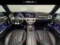 Mercedes-Benz G 63 AMG MANUFAKTUR NIGHT PACKET 585CV LEASING POSSIBLE A PARTIR DE 2090 € TTC Blau - thumbnail 13