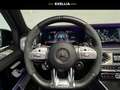 Mercedes-Benz G 63 AMG MANUFAKTUR NIGHT PACKET 585CV LEASING POSSIBLE A PARTIR DE 2090 € TTC Blau - thumbnail 23