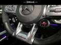Mercedes-Benz G 63 AMG MANUFAKTUR NIGHT PACKET 585CV LEASING POSSIBLE A PARTIR DE 2090 € TTC Blau - thumbnail 14