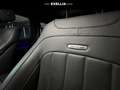 Mercedes-Benz G 63 AMG MANUFAKTUR NIGHT PACKET 585CV LEASING POSSIBLE A PARTIR DE 2090 € TTC Blau - thumbnail 9