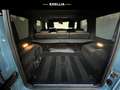 Mercedes-Benz G 63 AMG MANUFAKTUR NIGHT PACKET 585CV LEASING POSSIBLE A PARTIR DE 2090 € TTC Blau - thumbnail 16