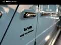 Mercedes-Benz G 63 AMG MANUFAKTUR NIGHT PACKET 585CV LEASING POSSIBLE A PARTIR DE 2090 € TTC Blau - thumbnail 8