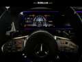 Mercedes-Benz G 63 AMG MANUFAKTUR NIGHT PACKET 585CV LEASING POSSIBLE A PARTIR DE 2090 € TTC Blau - thumbnail 7