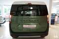Ford Tourneo Courier 1.0 Active Grün - thumbnail 5