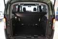 Ford Tourneo Courier 1.0 Active Grün - thumbnail 24