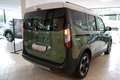 Ford Tourneo Courier 1.0 Active Grün - thumbnail 6