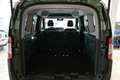 Ford Tourneo Courier 1.0 Active Grün - thumbnail 28