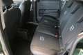 Ford Tourneo Courier 1.0 Active Grün - thumbnail 13