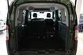 Ford Tourneo Courier 1.0 Active Grün - thumbnail 27