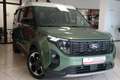 Ford Tourneo Courier 1.0 Active Grün - thumbnail 3