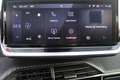 Peugeot 208 1.2 100PK GT | DRAADLOZE APPLE CARPLAY/ANDROID AUT Noir - thumbnail 28