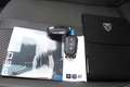 Peugeot 208 1.2 100PK GT | DRAADLOZE APPLE CARPLAY/ANDROID AUT Noir - thumbnail 18