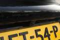 Peugeot 208 1.2 100PK GT | DRAADLOZE APPLE CARPLAY/ANDROID AUT Noir - thumbnail 24
