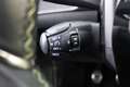 Peugeot 208 1.2 100PK GT | DRAADLOZE APPLE CARPLAY/ANDROID AUT Noir - thumbnail 32