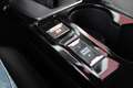 Peugeot 208 1.2 100PK GT | DRAADLOZE APPLE CARPLAY/ANDROID AUT Noir - thumbnail 27