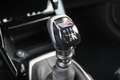 Peugeot 208 1.2 100PK GT | DRAADLOZE APPLE CARPLAY/ANDROID AUT Noir - thumbnail 16