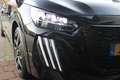 Peugeot 208 1.2 100PK GT | DRAADLOZE APPLE CARPLAY/ANDROID AUT Noir - thumbnail 10