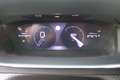 Peugeot 208 1.2 100PK GT | DRAADLOZE APPLE CARPLAY/ANDROID AUT Noir - thumbnail 5