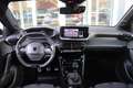 Peugeot 208 1.2 100PK GT | DRAADLOZE APPLE CARPLAY/ANDROID AUT Noir - thumbnail 7