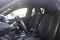 Peugeot 208 1.2 100PK GT | DRAADLOZE APPLE CARPLAY/ANDROID AUT Noir - thumbnail 2