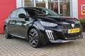 Peugeot 208 1.2 100PK GT | DRAADLOZE APPLE CARPLAY/ANDROID AUT Noir - thumbnail 33