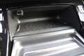 Peugeot 208 1.2 100PK GT | DRAADLOZE APPLE CARPLAY/ANDROID AUT Noir - thumbnail 21