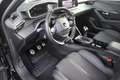 Peugeot 208 1.2 100PK GT | DRAADLOZE APPLE CARPLAY/ANDROID AUT Noir - thumbnail 6