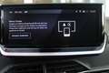 Peugeot 208 1.2 100PK GT | DRAADLOZE APPLE CARPLAY/ANDROID AUT Noir - thumbnail 19