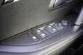 Peugeot 208 1.2 100PK GT | DRAADLOZE APPLE CARPLAY/ANDROID AUT Noir - thumbnail 15