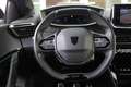 Peugeot 208 1.2 100PK GT | DRAADLOZE APPLE CARPLAY/ANDROID AUT Noir - thumbnail 25