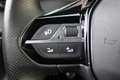 Peugeot 208 1.2 100PK GT | DRAADLOZE APPLE CARPLAY/ANDROID AUT Noir - thumbnail 31