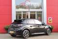 Peugeot 208 1.2 100PK GT | DRAADLOZE APPLE CARPLAY/ANDROID AUT Noir - thumbnail 4