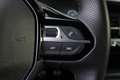 Peugeot 208 1.2 100PK GT | DRAADLOZE APPLE CARPLAY/ANDROID AUT Noir - thumbnail 17
