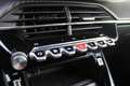 Peugeot 208 1.2 100PK GT | DRAADLOZE APPLE CARPLAY/ANDROID AUT Noir - thumbnail 22